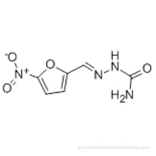 Furacilin CAS 59-87-0